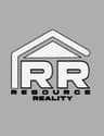 Resource Realty Logo