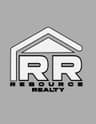 Resource Realty Logo