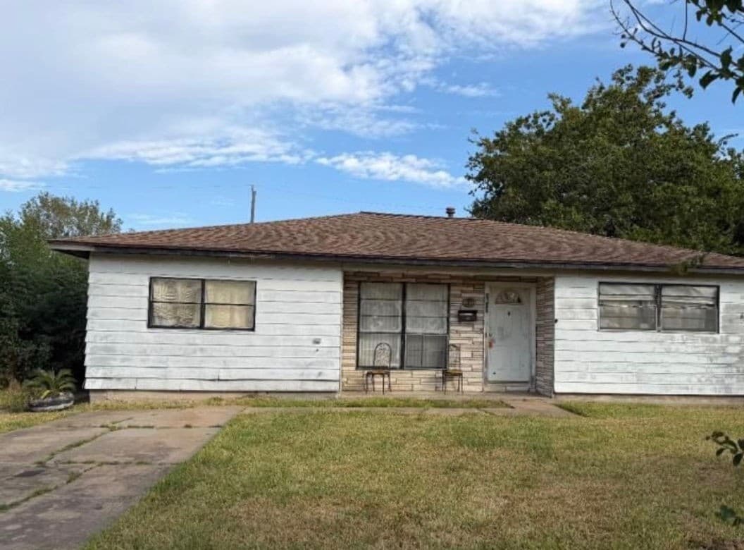 bd21a23f-3034-4085-b828-396e0e89cc92-norman-01-hero-exterior.jpg