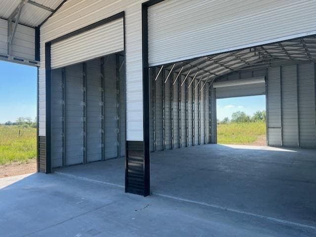 22099 Sattler Road, Winnie TX 77665
